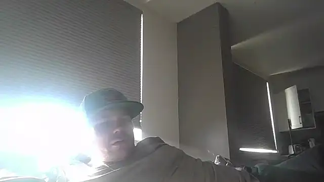 occasionalride1 online show from April 2026 01:08:01 AM