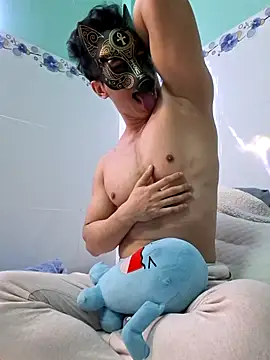 gymboy900 online show from June 2026 06:52:02 AM