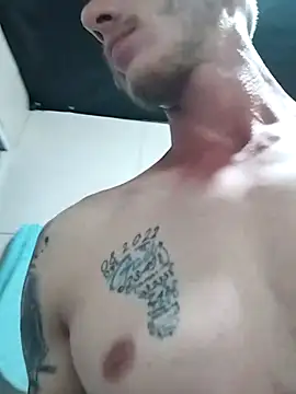 Snapshot of polacaao chatting on March 2026 03:24:02 AM polacaao online show from March 2026 03:24:02 AM