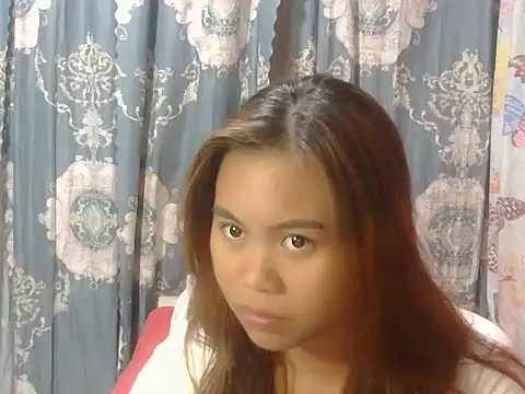 Snapshot of Seductive_Ar chatting on March 2026 02:54:01 PM Seductive Ar online show from March 2026 02:54:01 PM