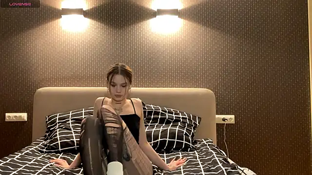 AngelNectar online show from March 2026 08:37:01 PM