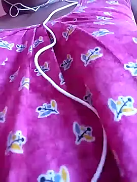 Mishti Rai online show from April 2026 08:23:01 AM