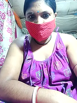 Mishti Rai online show from April 2026 11:15:01 AM