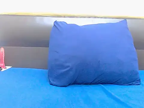 SexyBoobs44DD online show from June 2026 05:55:01 PM