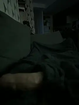 playermax online show from April 2026 10:03:01 PM