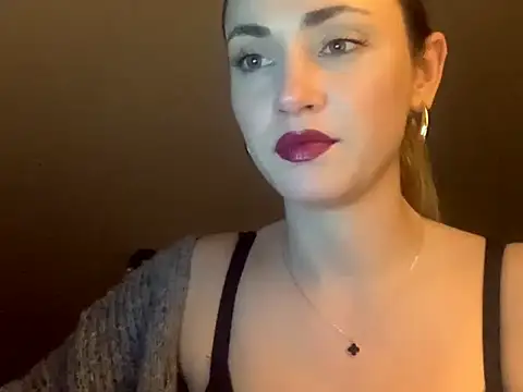 ScarlettSensitive online show from March 2026 09:07:02 PM