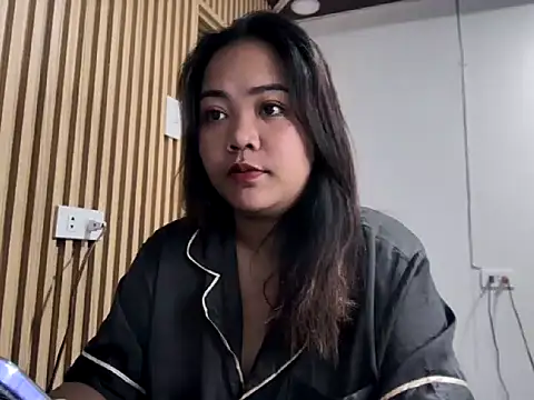  georgiax  online show from June 2026 01:59:02 AM