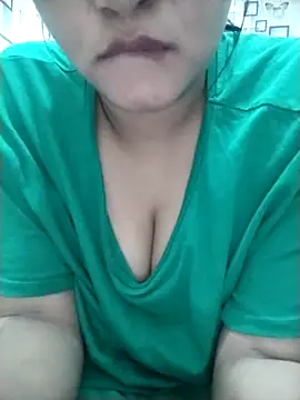Chandrika Yadav online show from May 2026 05:51:02 PM