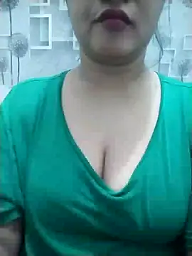 Snapshot of Chandrika_Yadav chatting on June 2026 12:53:01 PM Chandrika Yadav online show from June 2026 12:53:01 PM