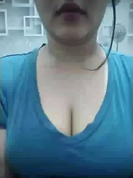 Chandrika Yadav online show from June 2026 09:19:02 PM