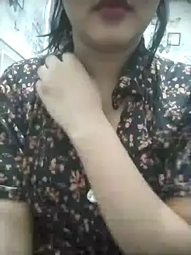 Chandrika Yadav online show from June 2026 11:27:01 AM