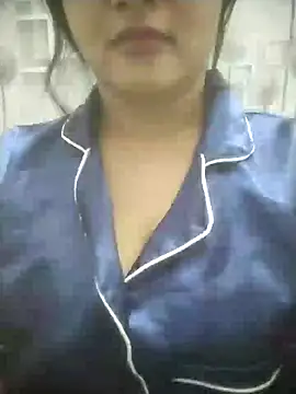 Chandrika Yadav online show from August 2026 07:38:02 PM