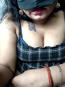 Delhi Patola online show from April 2026 05:07:01 PM