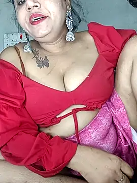 Snapshot of Delhi_Patola chatting on May 2026 05:09:01 PM Delhi Patola online show from May 2026 05:09:01 PM