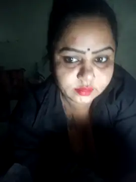 Snapshot of Delhi_Patola chatting on June 2026 05:56:02 PM Delhi Patola online show from June 2026 05:56:02 PM