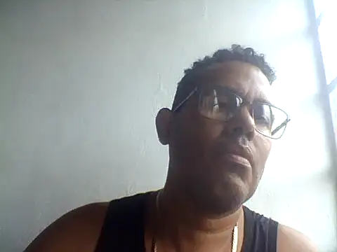 Snapshot of thonyj238 chatting on March 2026 07:20:01 PM thonyj238 online show from March 2026 07:20:01 PM