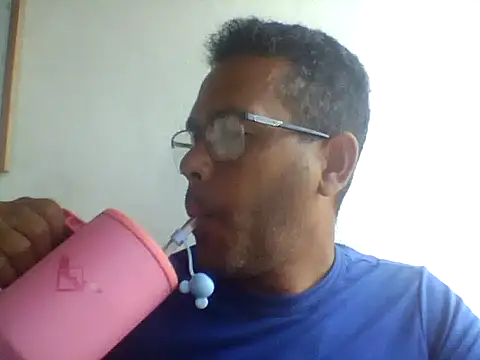 Snapshot of thonyj238 chatting on March 2026 04:02:02 PM thonyj238 online show from March 2026 04:02:02 PM