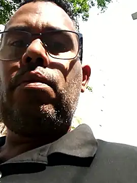 Snapshot of thonyj238 chatting on March 2026 07:50:01 PM thonyj238 online show from March 2026 07:50:01 PM