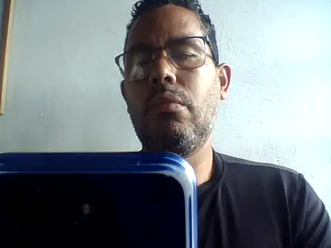 Snapshot of thonyj238 chatting on March 2026 12:21:02 PM thonyj238 online show from March 2026 12:21:02 PM