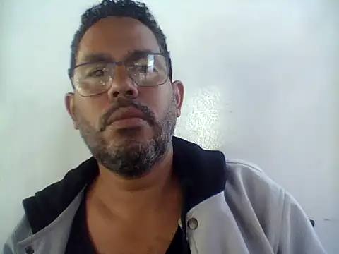 Snapshot of thonyj238 chatting on March 2026 12:00:01 PM thonyj238 online show from March 2026 12:00:01 PM