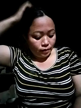 Min-in online show from March 2026 10:53:03 AM