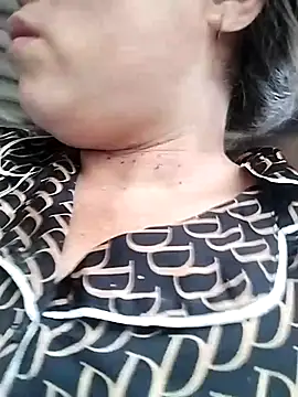 Min-in online show from March 2026 04:49:02 AM