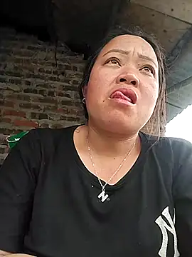 Min-in online show from April 2026 07:33:02 AM