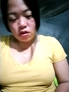 Min-in online show from May 2026 05:51:02 PM