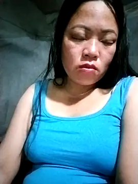 Min-in online show from May 2026 06:57:02 PM