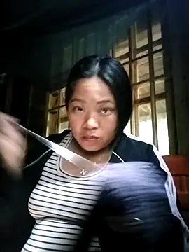 Min-in online show from May 2026 09:58:02 AM