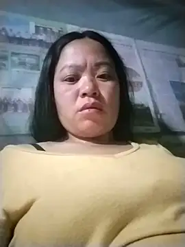 Min-in online show from May 2026 09:55:02 PM