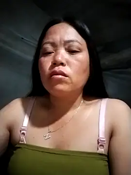 Min-in online show from May 2026 09:22:02 PM