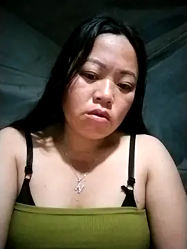 Min-in online show from May 2026 06:58:01 PM