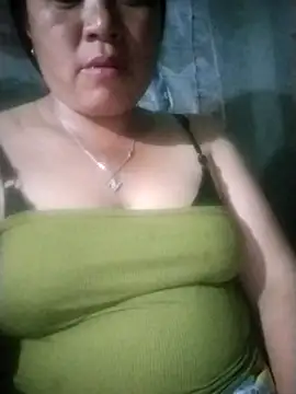 Min-in online show from June 2026 01:06:02 PM