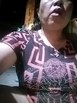 Min-in online show from July 2026 04:47:01 AM