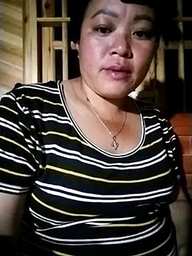 Min-in online show from July 2026 01:04:01 PM