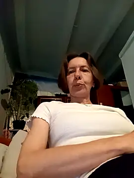 Tania9876 online show from May 2026 06:34:02 PM