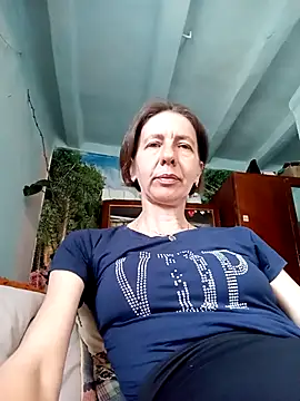 Tania9876 online show from May 2026 09:25:02 AM