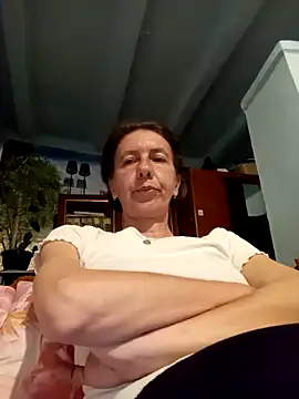 Tania9876 online show from May 2026 08:17:01 PM
