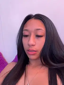 mina harker online show from April 2026 06:24:02 PM