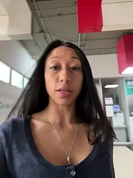 mina harker online show from April 2026 01:52:02 PM