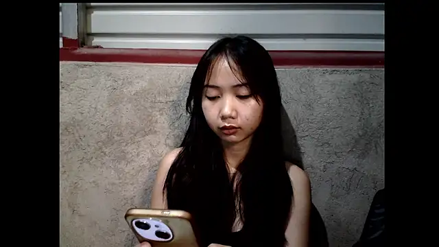 baby shy69 online show from April 2026 01:10:02 AM