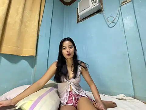 pinay celebrity online show from April 2026 09:32:01 AM