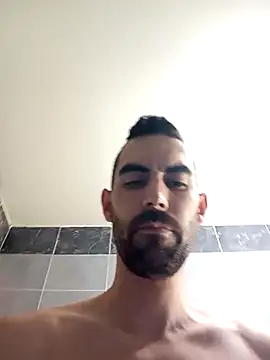 Pollagordita7 online show from March 2026 01:39:01 PM