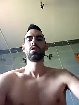 Pollagordita7 online show from March 2026 10:59:02 AM