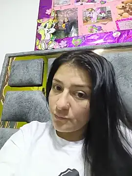 Snapshot of Scarlet_Passion chatting on July 2026 12:26:02 AM Scarlet Passion online show from July 2026 12:26:02 AM