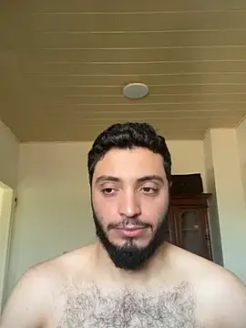 Snapshot of SoftAmjad chatting on June 2026 11:25:02 AM SoftAmjad online show from June 2026 11:25:02 AM