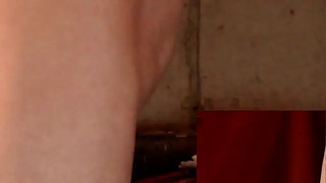 willMCML M online show from April 2026 12:54:01 PM