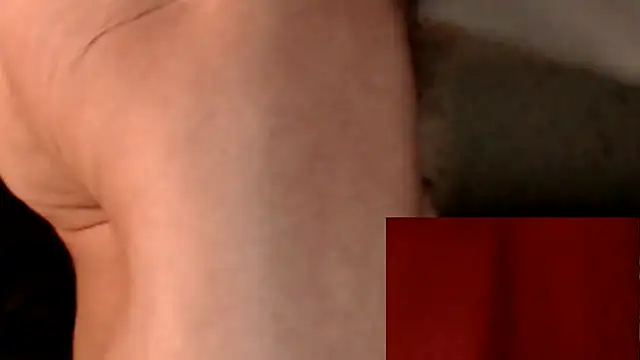 Snapshot of willMCML_M chatting on June 2026 02:12:01 PM willMCML M online show from June 2026 02:12:01 PM