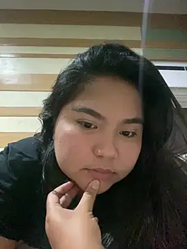 chubby hotladyjes online show from April 2026 01:38:01 PM